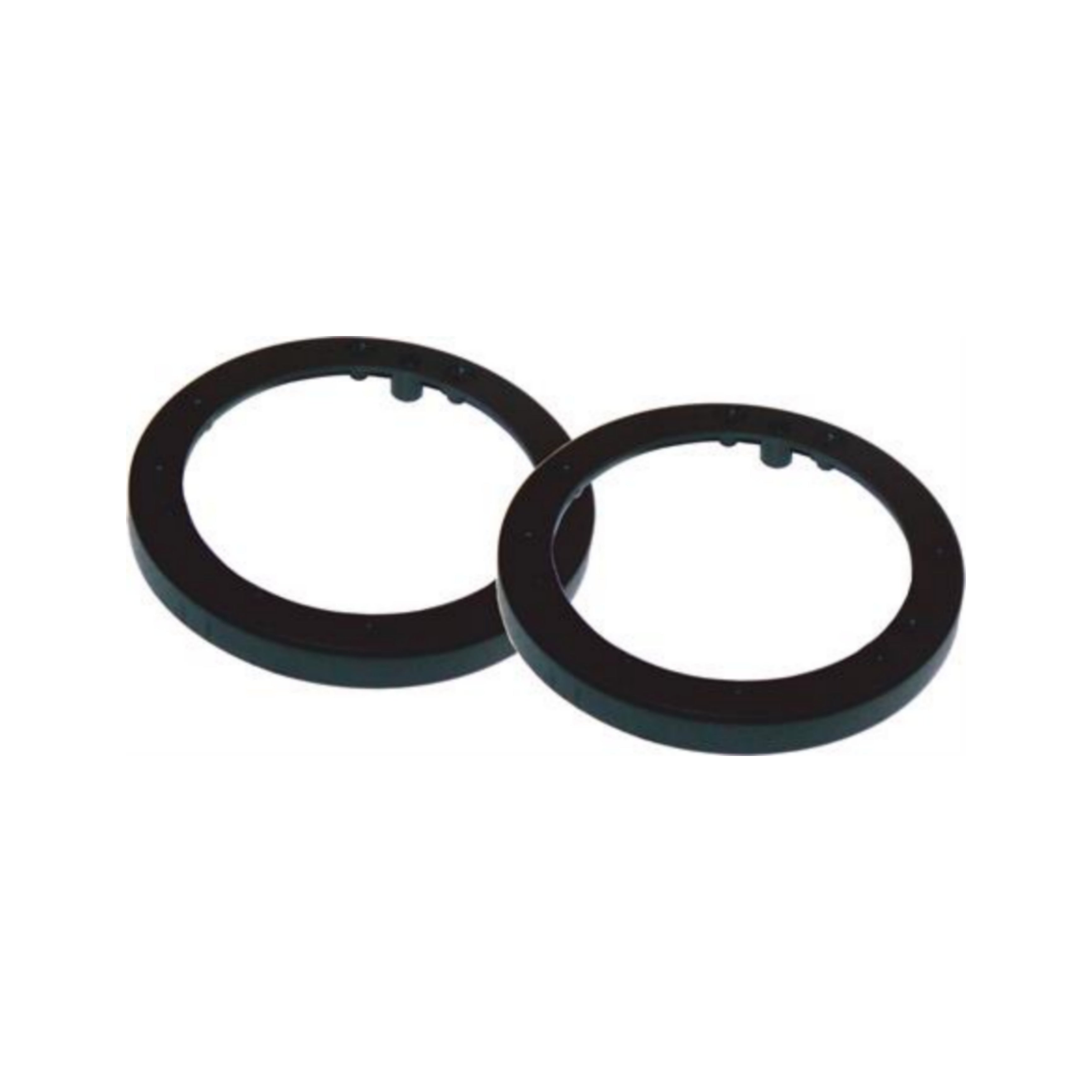 Supporto Altoparlanti 100mm | Distanziali, Universali