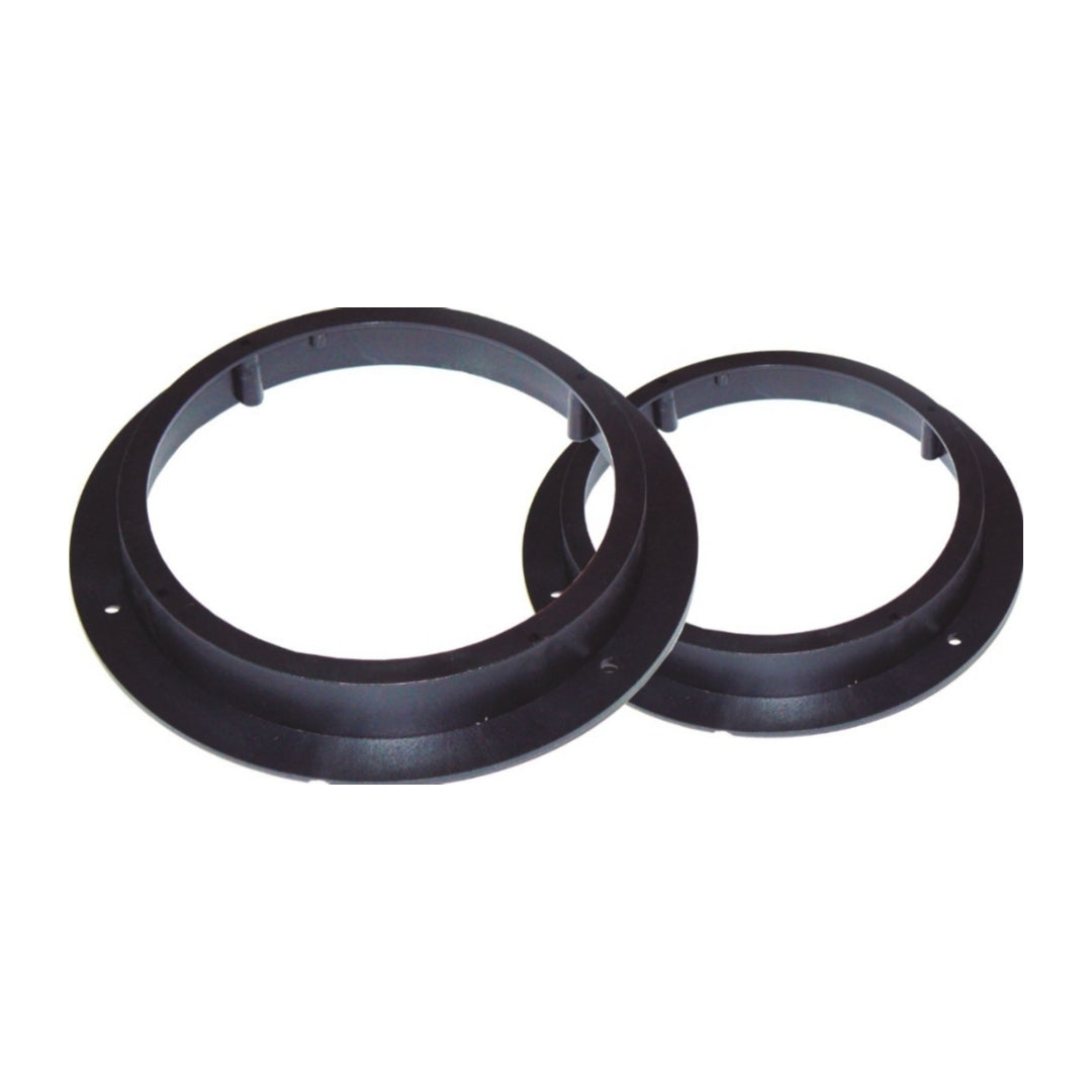 Supporto Altoparlanti 165mm | Ant | Mercedes Classe A/B dal 2005>