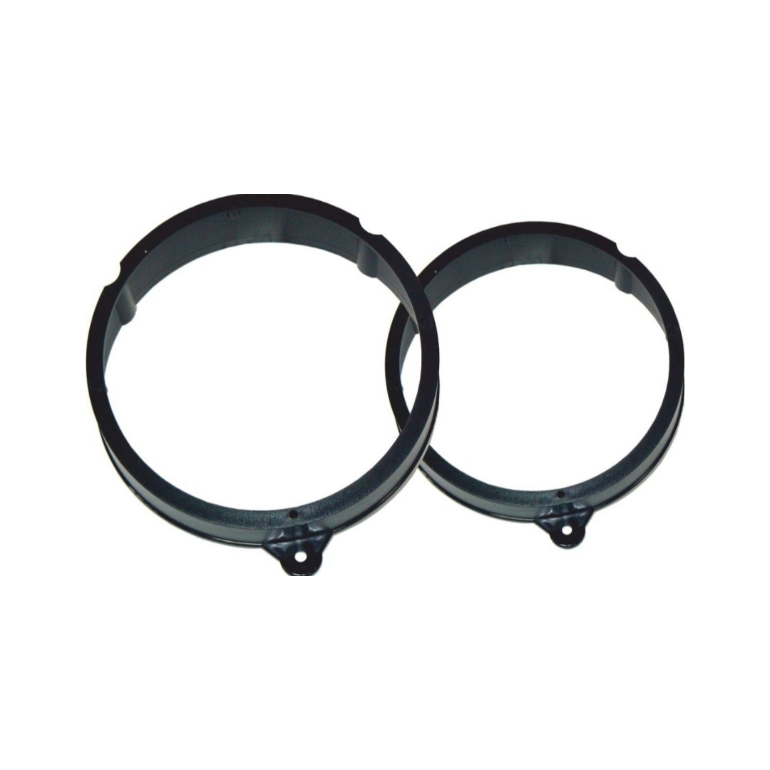 Supporto Altoparlanti 165mm | Ant | Mercedes CLK A208/C208