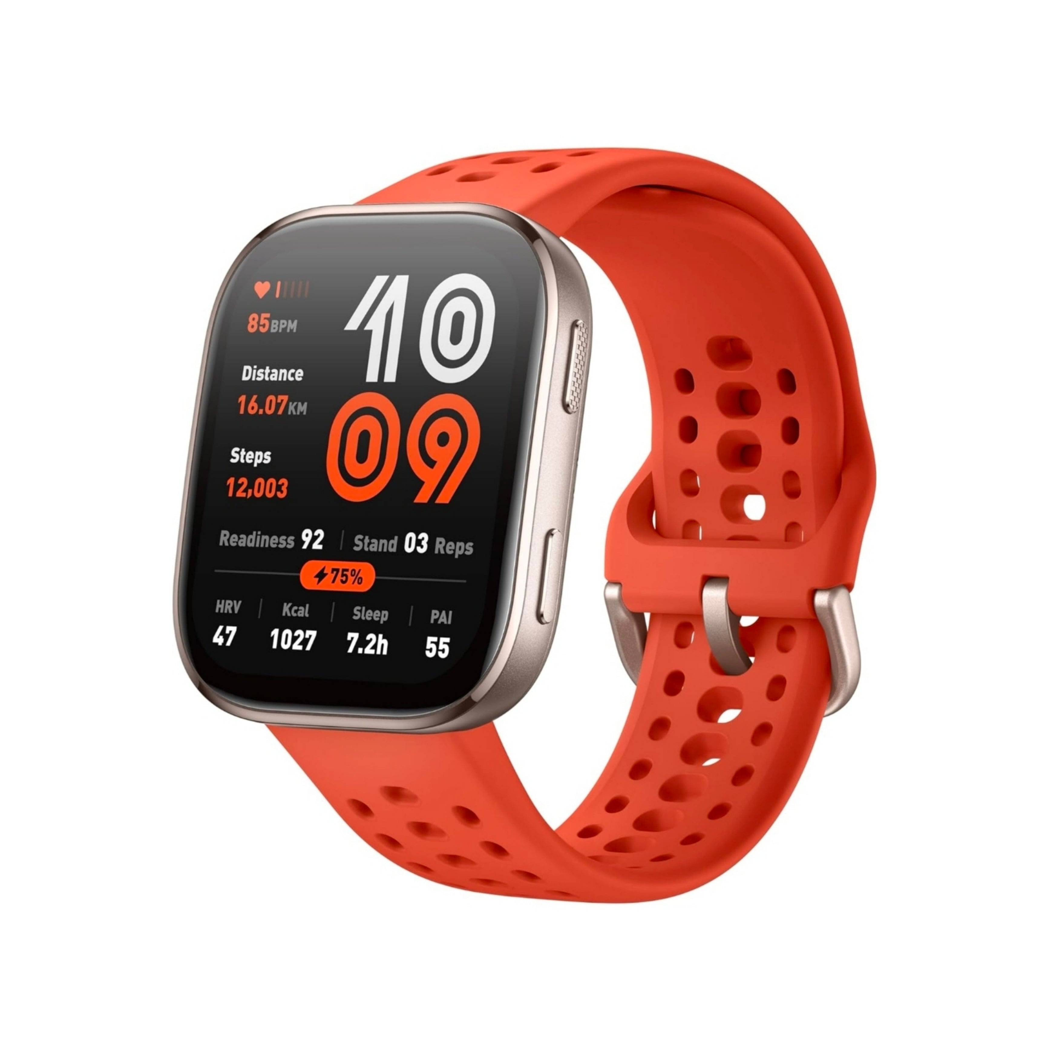 Xiaomi Smartwatch Amazfit BIP 6