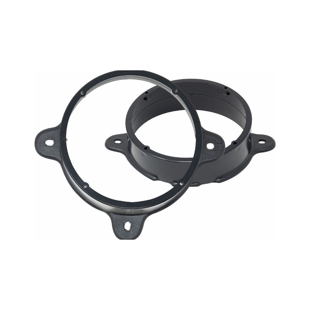 Supporto Altoparlanti 130mm | Ant | Mercedes Classe A w168 (1998-2004)