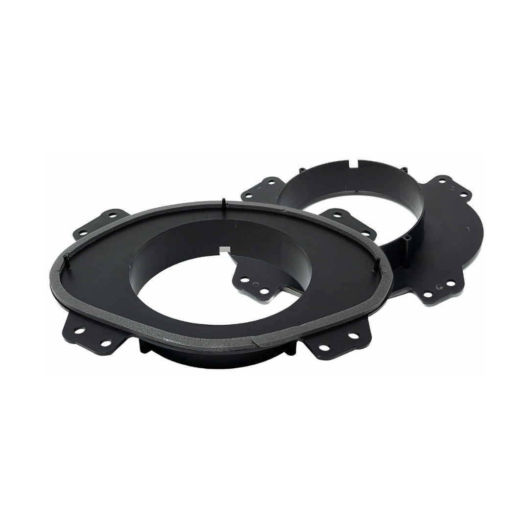 Supporto Altoparlanti 165mm | Ant | Isuzu D-Max Dal 2012>