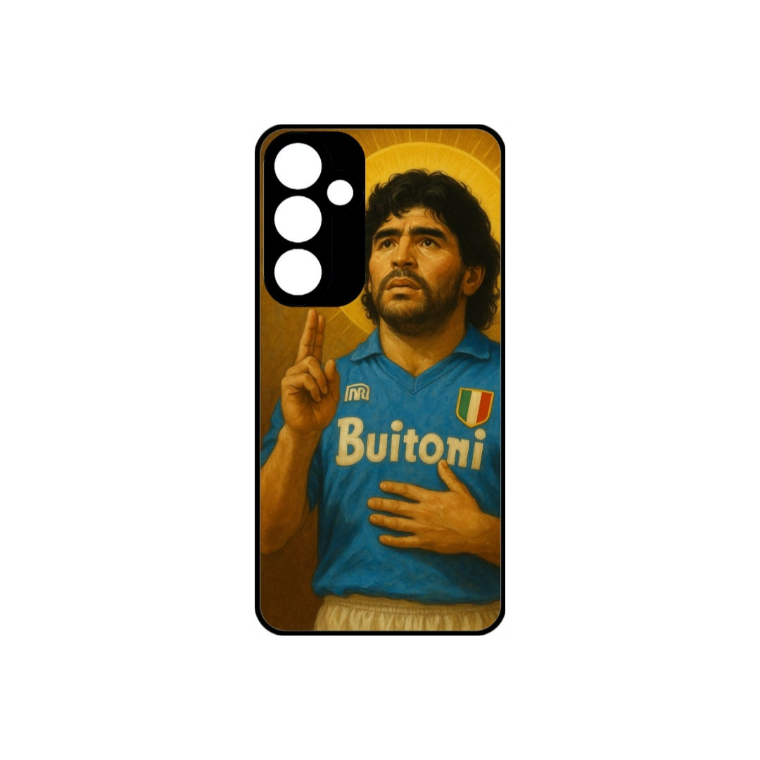 Cover Samsung, D10S