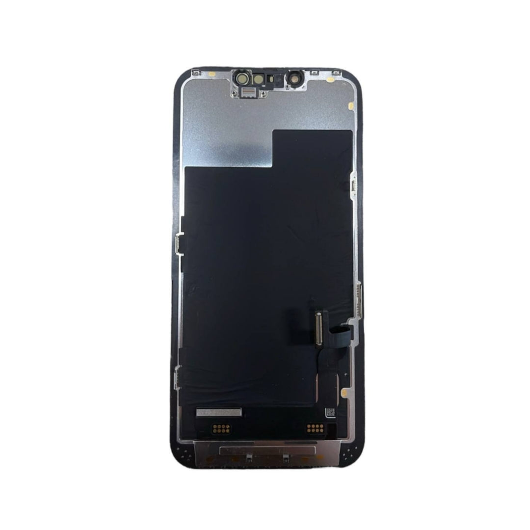 Apple Display Originale | 13G 2021, Black - Service