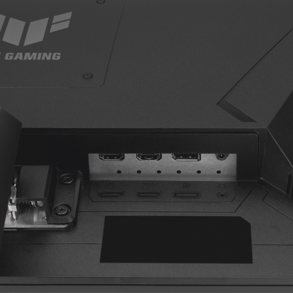 AsusMonitor da Gaming 27" | VG279Q3A | Full HD, 180Hz/1ms