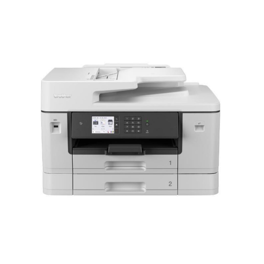Brother Stampante, MFCJ6940DWRE1