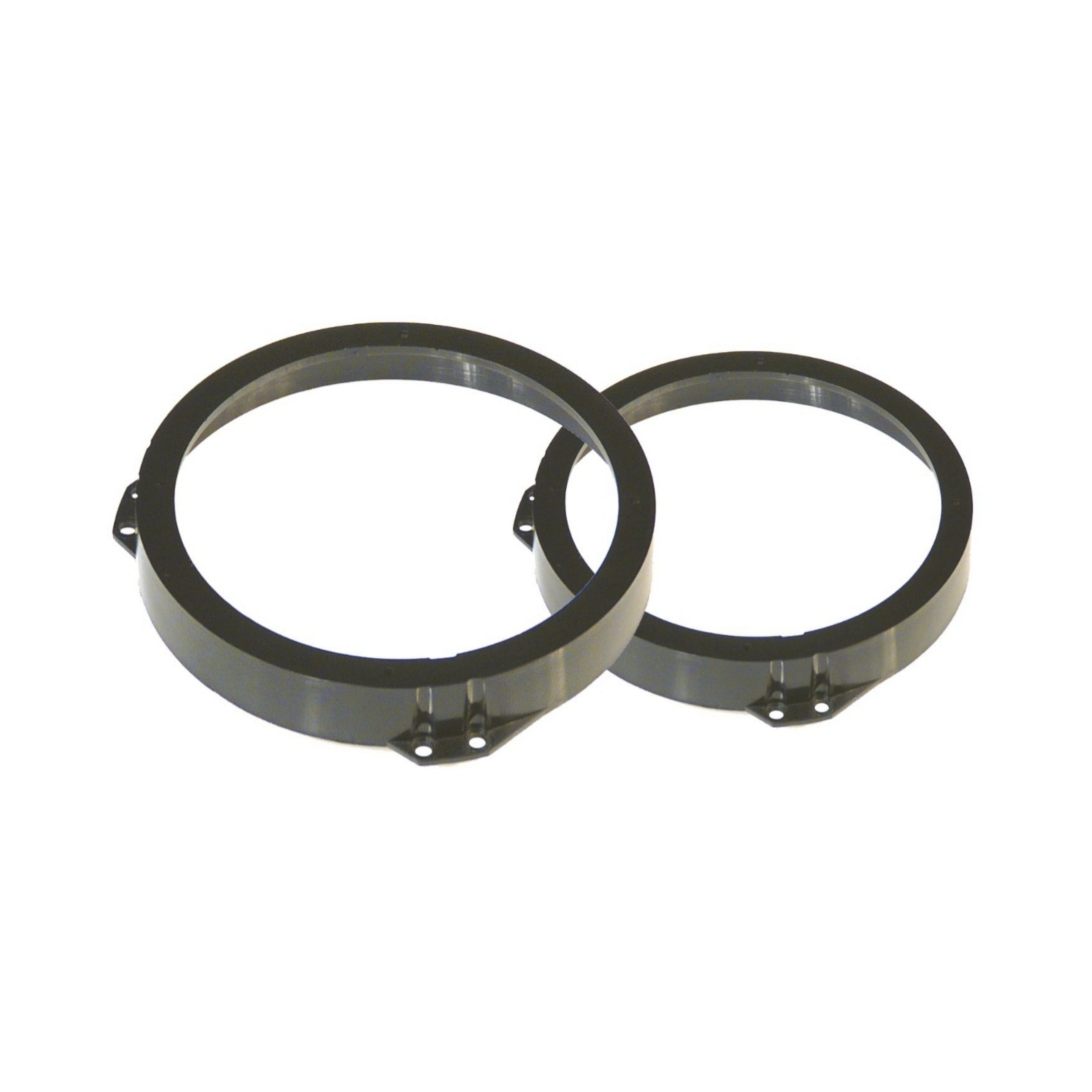 Supporto Altoparlanti 165mm | Ant | Opel, Honda (Compatibilità in Descrizione)