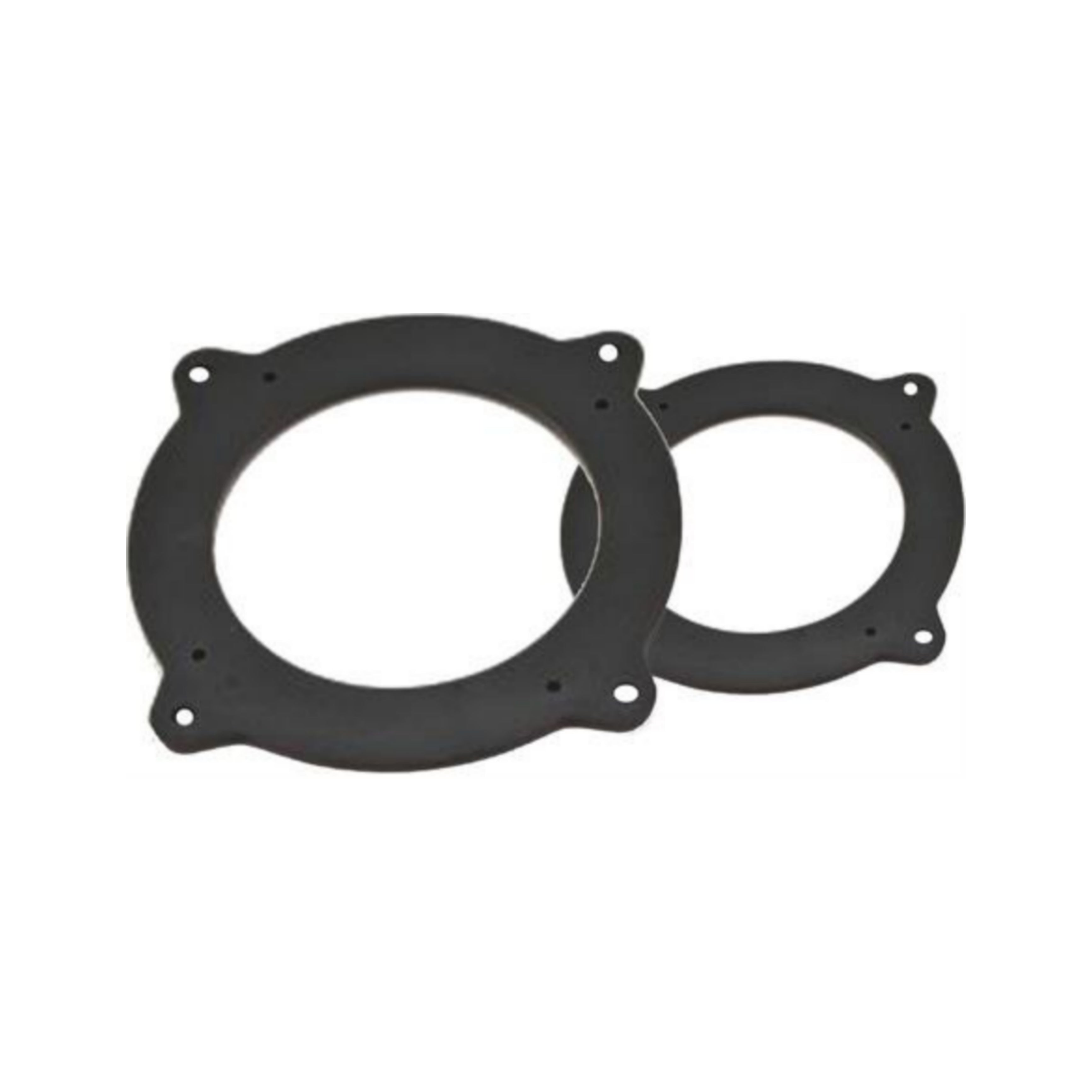 Riduttore Altoparlanti | Supporto Universale, 130mm>100mm