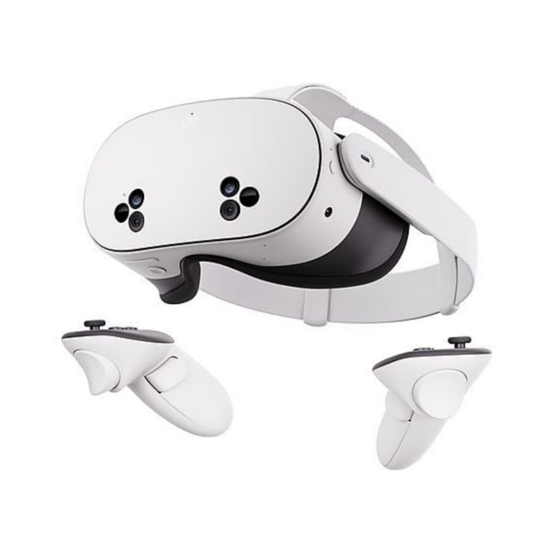 Meta Oculus Quest 3S | 128GB