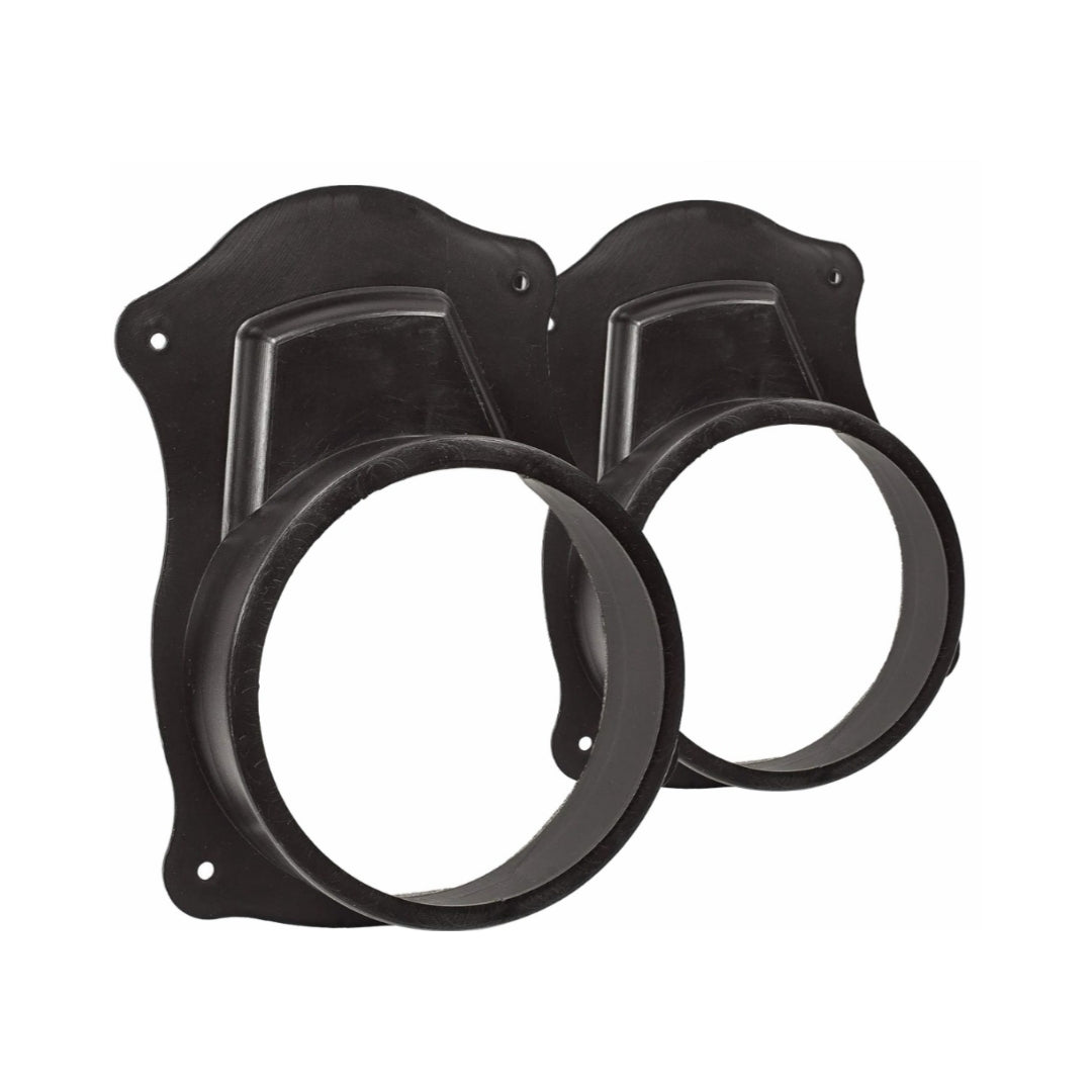 Supporto Altoparlanti 165mm | Ant | Ford Transit Connect 2013>