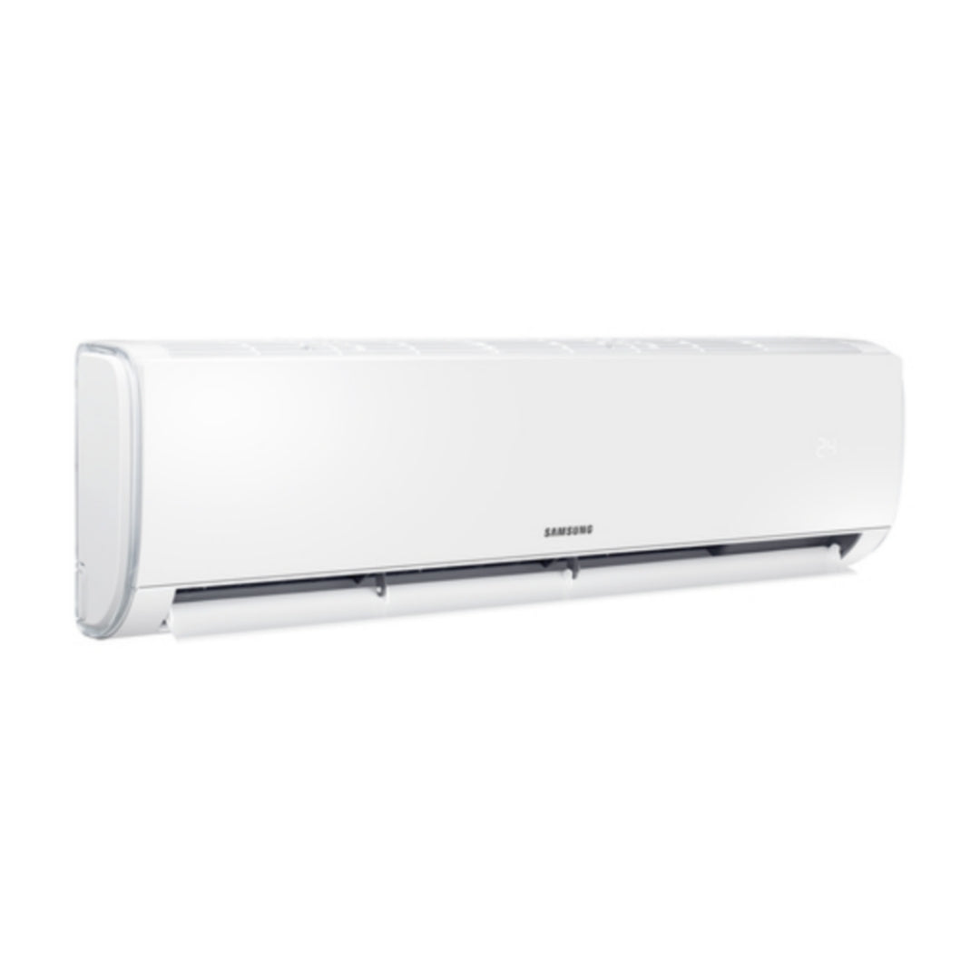 Samsung Condizionatore | 18000BTU, AR35, A++/A+, R32, F-AR18ARB IT
