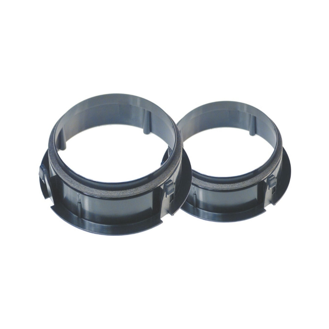 Supporto Altoparlanti 165mm | Post | Mercedes Classe E w210 (1996-2002)