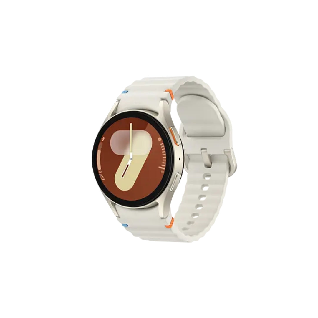 Samsung Galaxy Watch 7, L305, LTE Cellular, 40mm