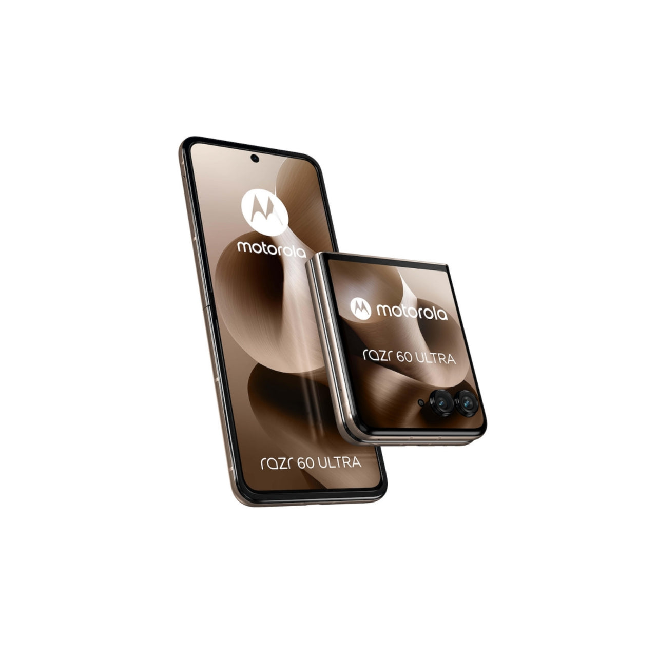 Motorola Razr 60 Ultra 5G 6.96" | 16/512GB | ITA