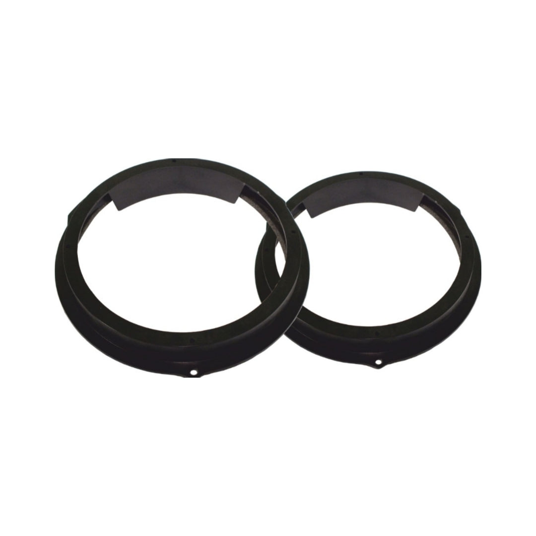 Supporto Altoparlanti 165mm | Ant | Ford C-Max, Focus dal 2011>, Transit Custom