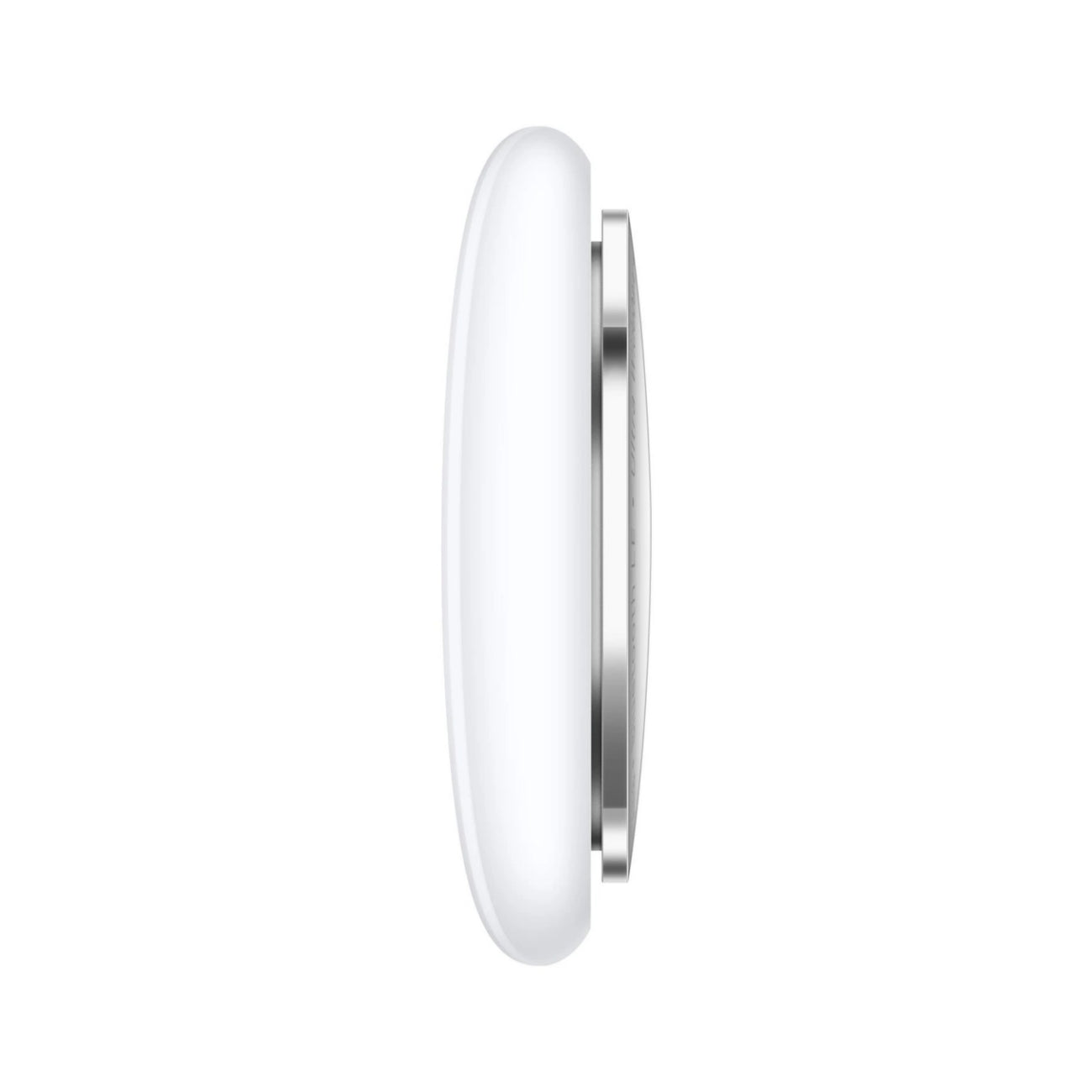 Apple AirTag (1 Pz.)