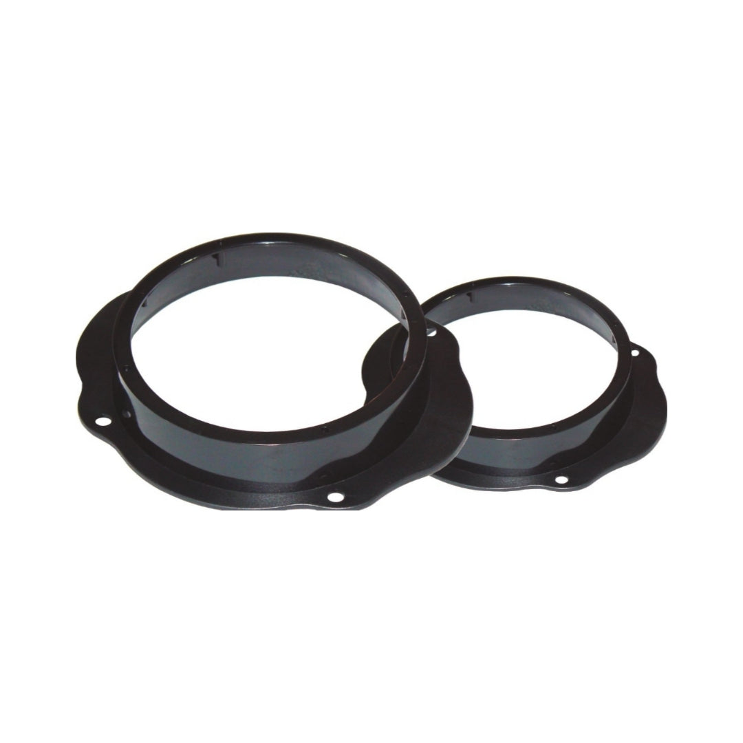 Supporto Altoparlanti 165mm | Ant | Ford C-Max, Focus
