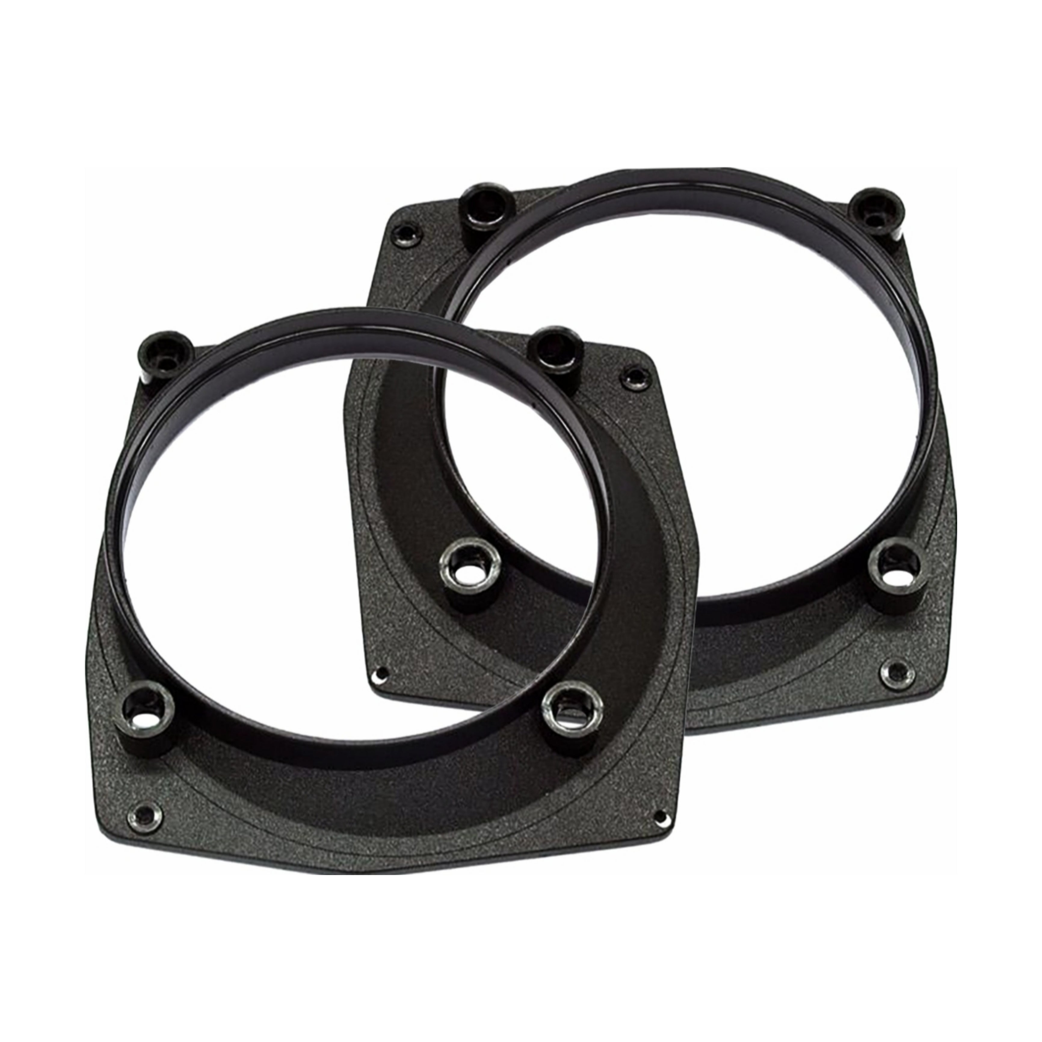Supporto Altoparlanti 130mm | Post | Fiat Punto 188 (1999-2005)