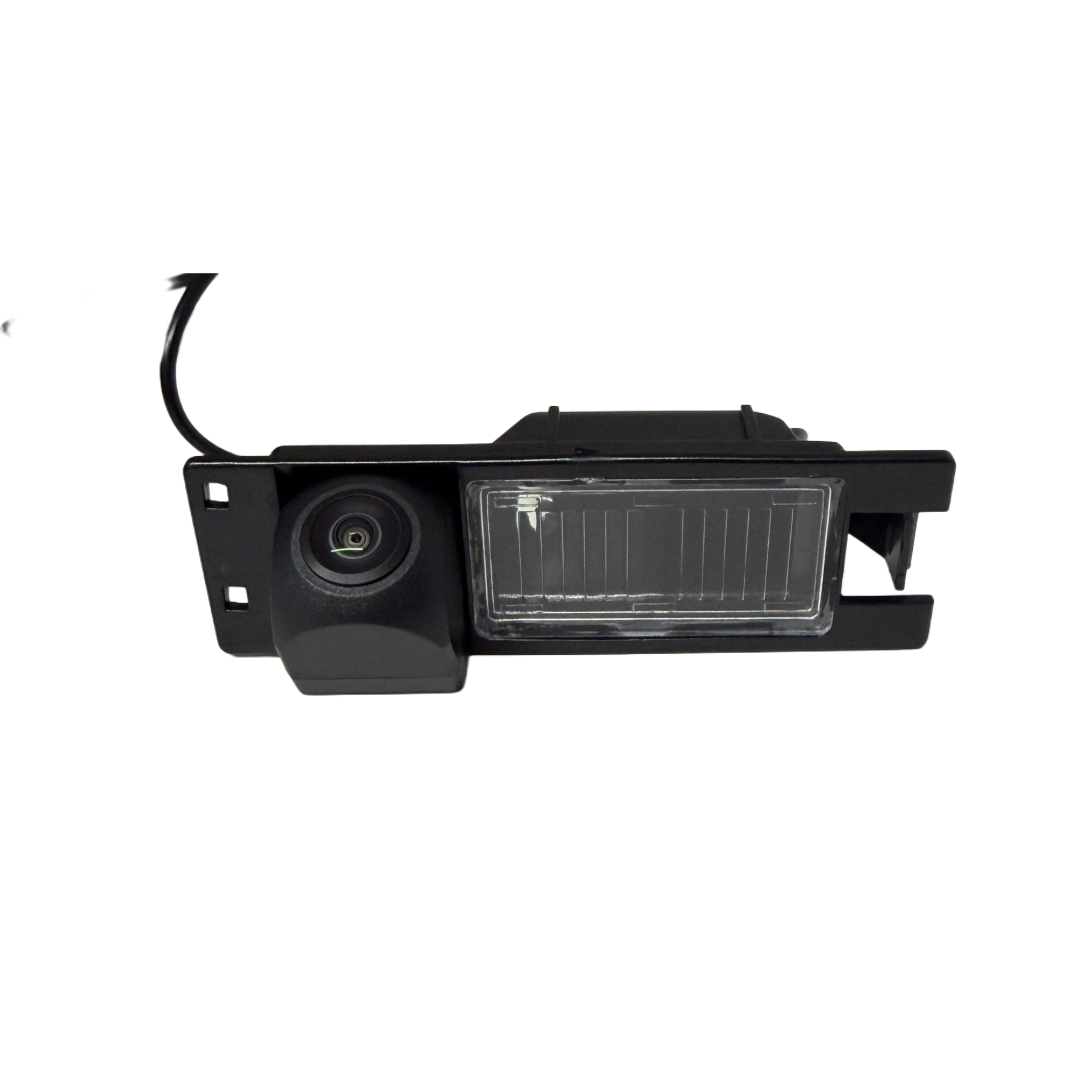 Telecamera Posteriore per Alfaromeo Giulietta (2010-2014) | AHD 1920x1080 | 170° Gradi