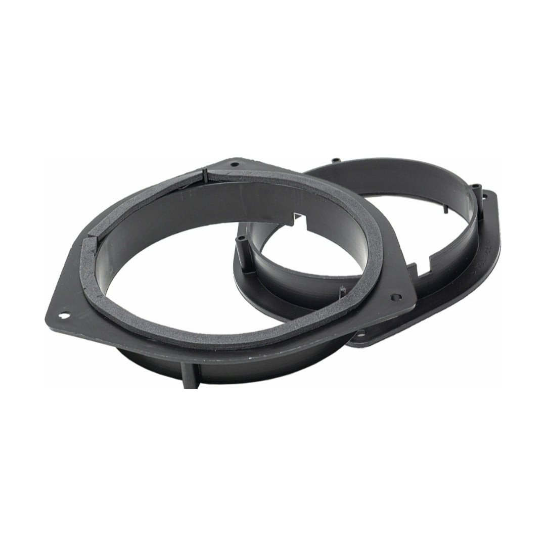 Supporto Altoparlanti 165mm | Ant | Kia Picanto dal 2012>, Hyundai i10 dal 2014>