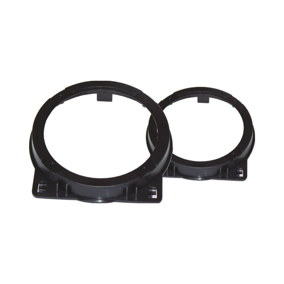 Supporto Altoparlanti 130mm | Ant | Honda Civic >2006, Jazz (2001-2008)