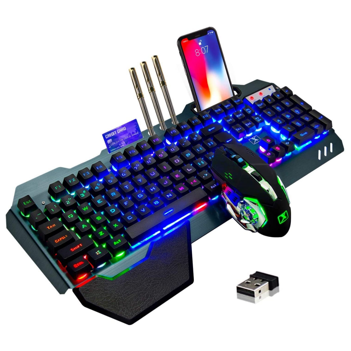 Gaming | Keyboard