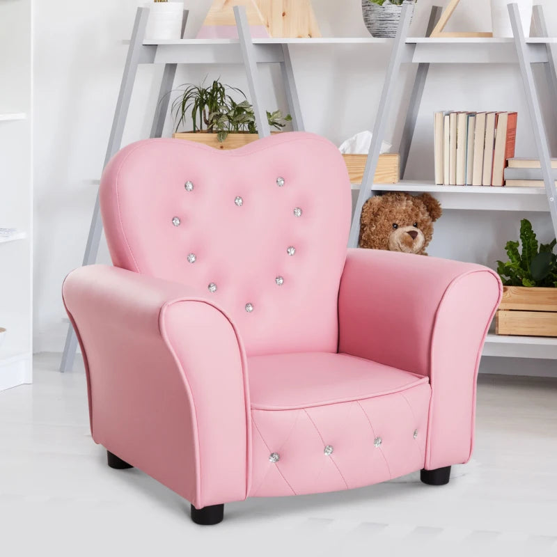 Arredo per Camerette
