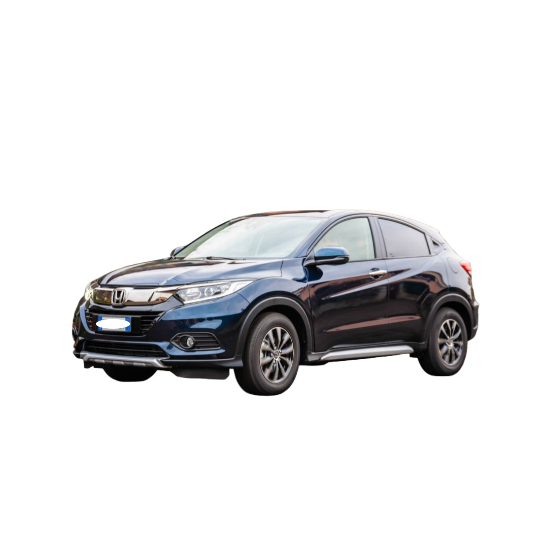 Honda Venzel HR-V (2013-2021)