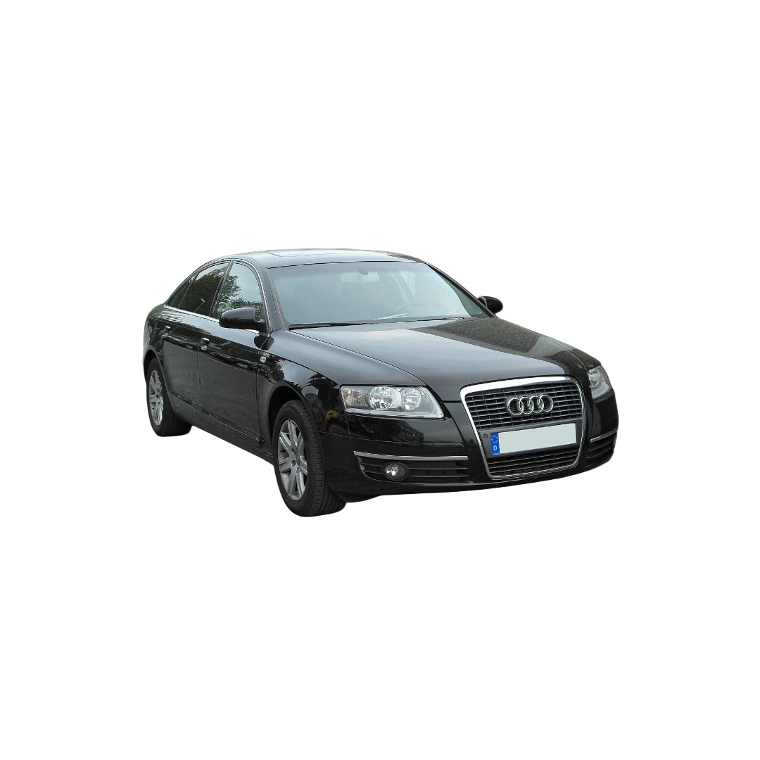 Audi A6 | C6 (2004-2011)