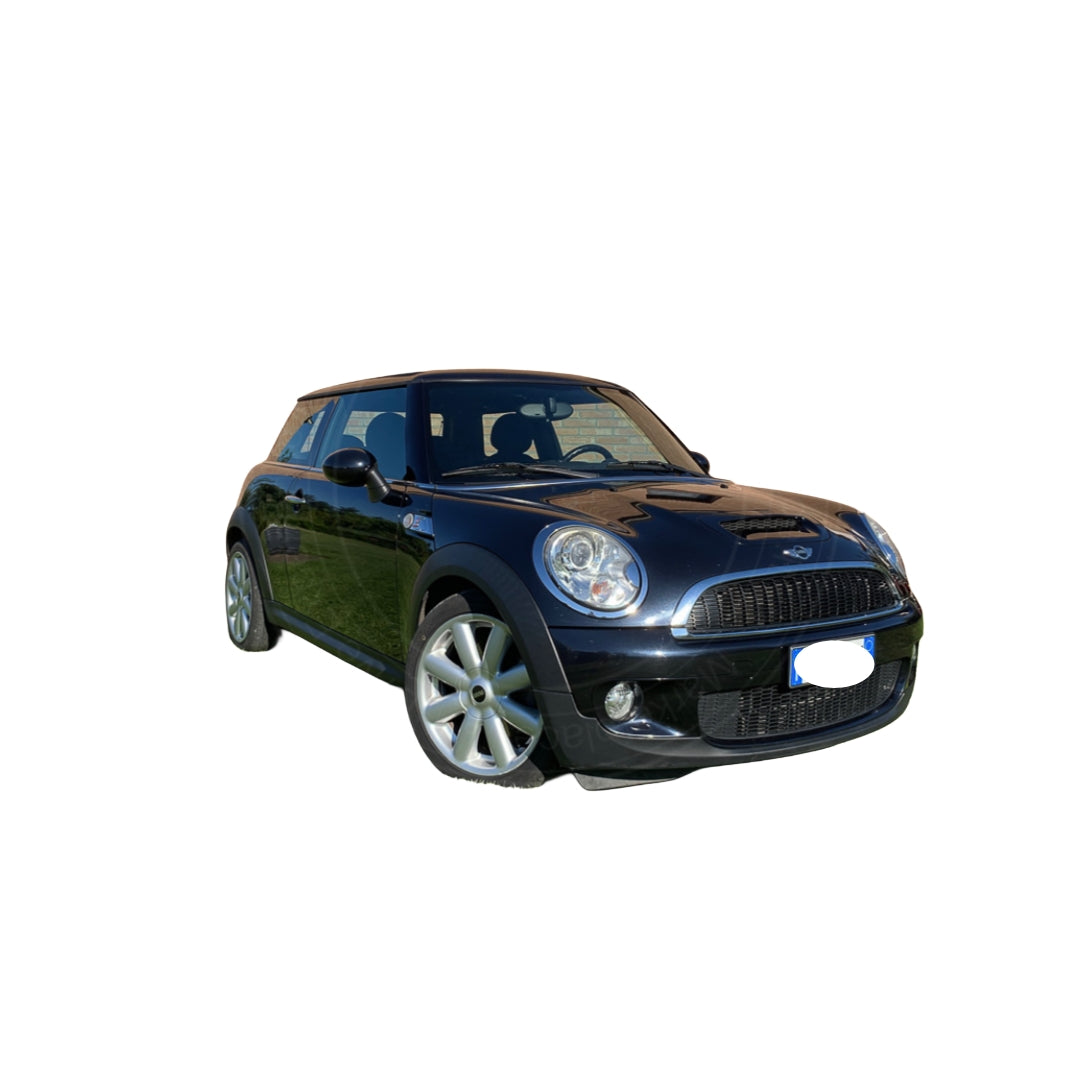 Mini Cooper | R56/R51 (2007-2014)