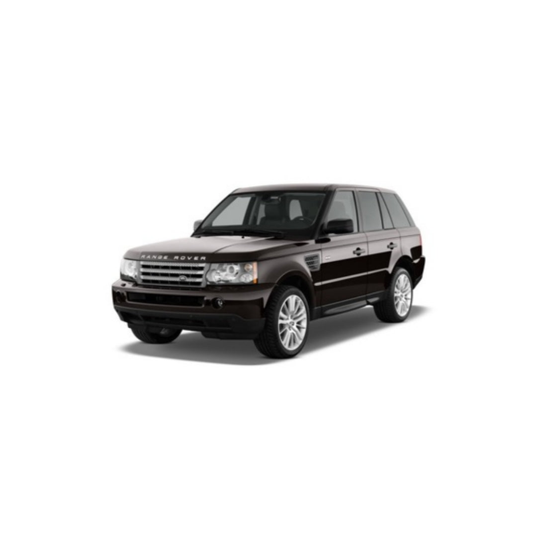 Land Rover Range Rover Sport (L320) (2005-2013)