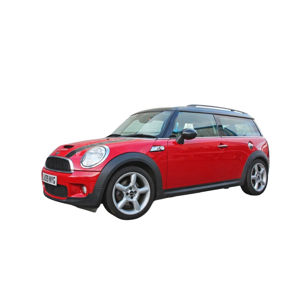 Mini Cooper | R55/R56/R57 (2007-2013)