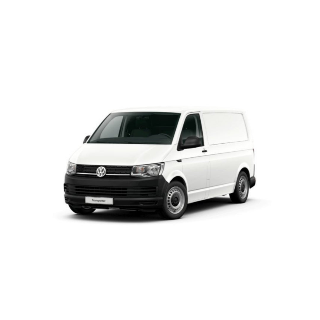 Volkswagen | Trasporter 6 (2015-2020)