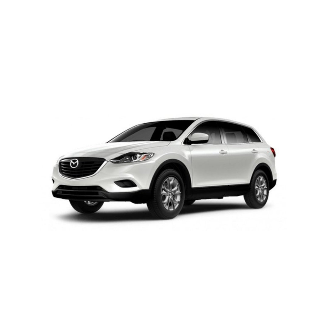 Mazda CX9 (2006-2016)