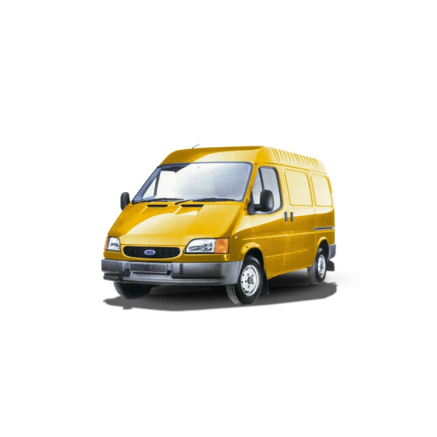 Ford Transit MK5/MK6 (1994-2006)