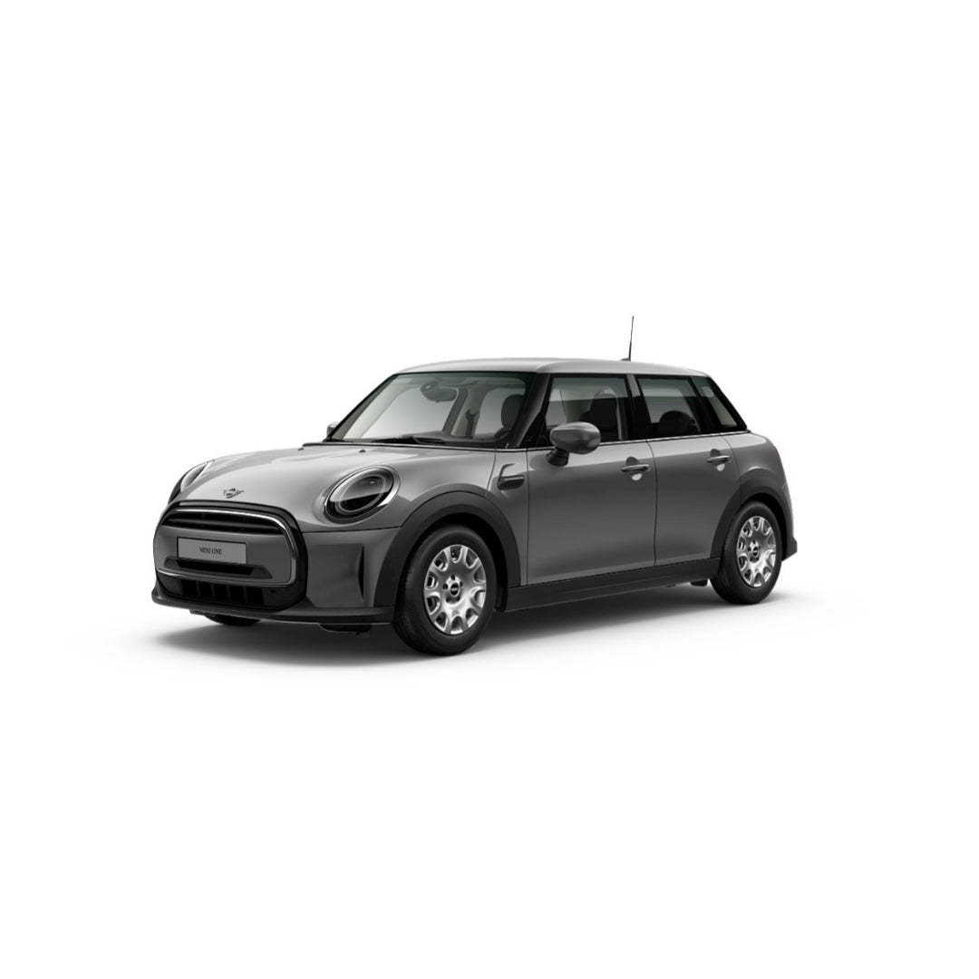 Mini Cooper | F55/F56 (2014-2019)