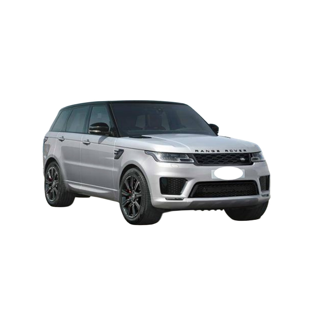Land Rover | Range Rover L494 (2012-2022)