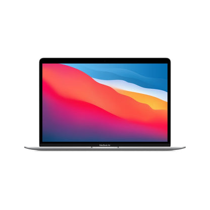 APPLE MacBook Air M1 | 256GB | SSD 8GB Ram | 13.3"