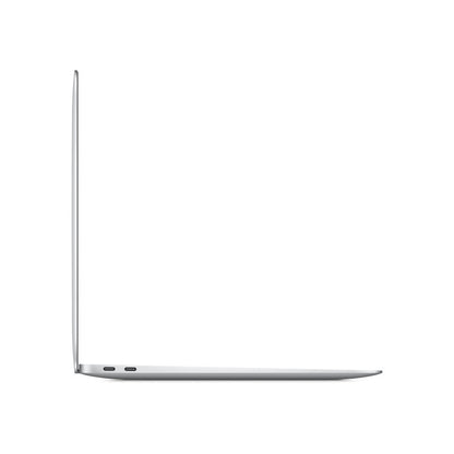 APPLE MacBook Air M1 | 256GB | SSD 8GB Ram | 13.3"