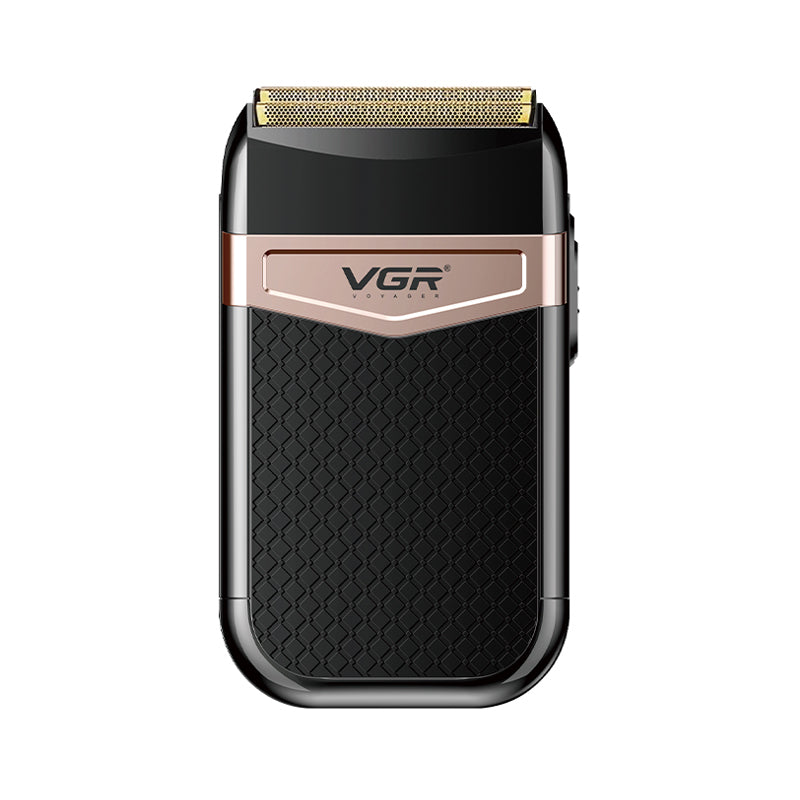 VGR Rasoio Professionale | Accessori | Rullo | VGR V-331