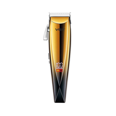 VGR Tagliacapelli, Professionale, Accessori, USB, VGR V-115