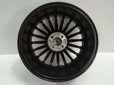 KIT4 Cerchi In Lega EW25 da 16 Pollici Per FIAT BRAVO STILO MULTIPLA