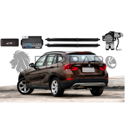 (PRENOTA) Portellone Elettrico per BMW X1 Serie (2010-2015) Apertura e Chiusura Elettrica