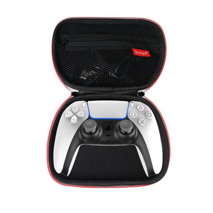 Custodia Trasporto 3 in 1 | PG-P5010 | Compatibile per controller PS5 | XBOX X | Switch