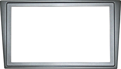 Mascherina 2DIN per Opel Corsa (2006+)