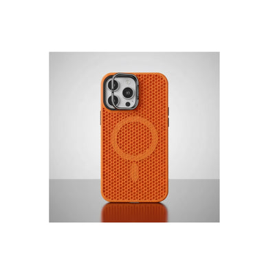 Cover Magnetica per Iphone