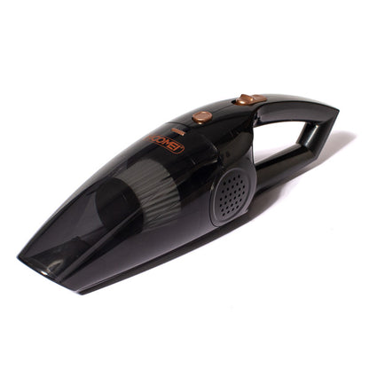 Portable Vacuum Cleaner - Car, Portable, Cordless, Rechargeable, Accessories, Home, Car, Office, Handheld Vacuum Cleaner