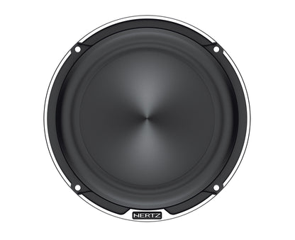 Hertz Coppia Woofer - MILLE LEGEND ML 1650.3  Auto, 165mm, 16cm, Griglie