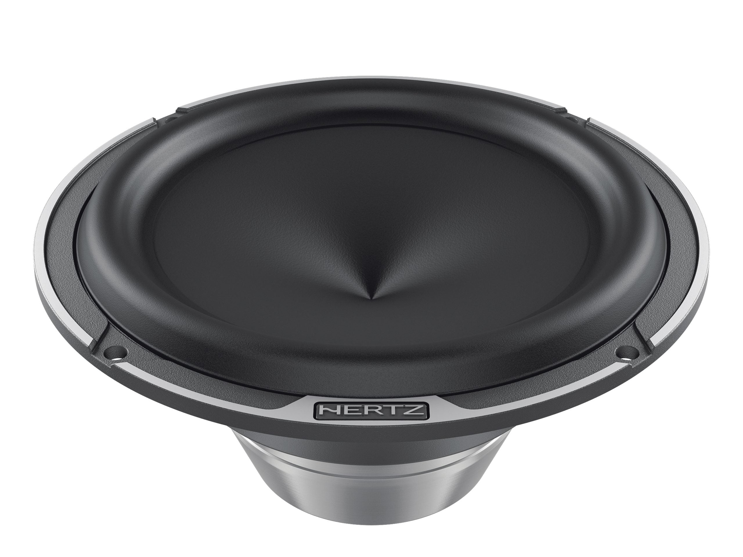 Hertz Coppia Woofer - MILLE LEGEND ML 1650.3  Auto, 165mm, 16cm, Griglie