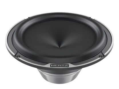 Hertz Coppia Woofer - MILLE LEGEND ML 1650.3  Auto, 165mm, 16cm, Griglie